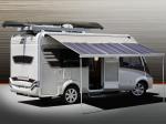Hymer Innovision 2009 года
